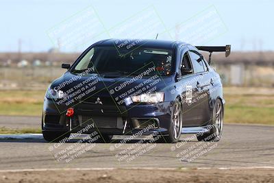 media/Mar-29-2025-Speed Ventures (Sat) [[9900210f0d]]/Green/Session 1 (Sweeper)/